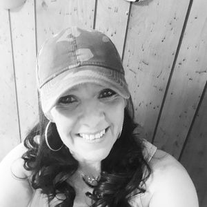 Meet your Posher, Lasell